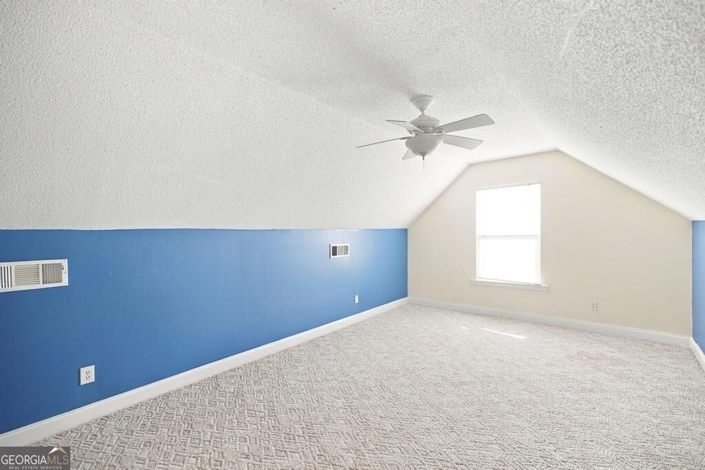 80 Mallard Pointe Kathleen - Photo 28