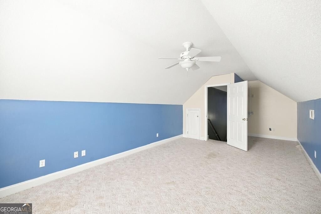 80 Mallard Pointe Kathleen - Photo 29