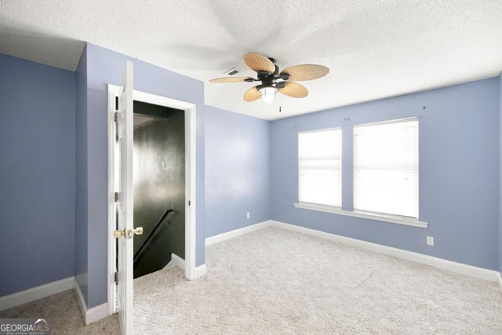 80 Mallard Pointe Kathleen - Photo 30