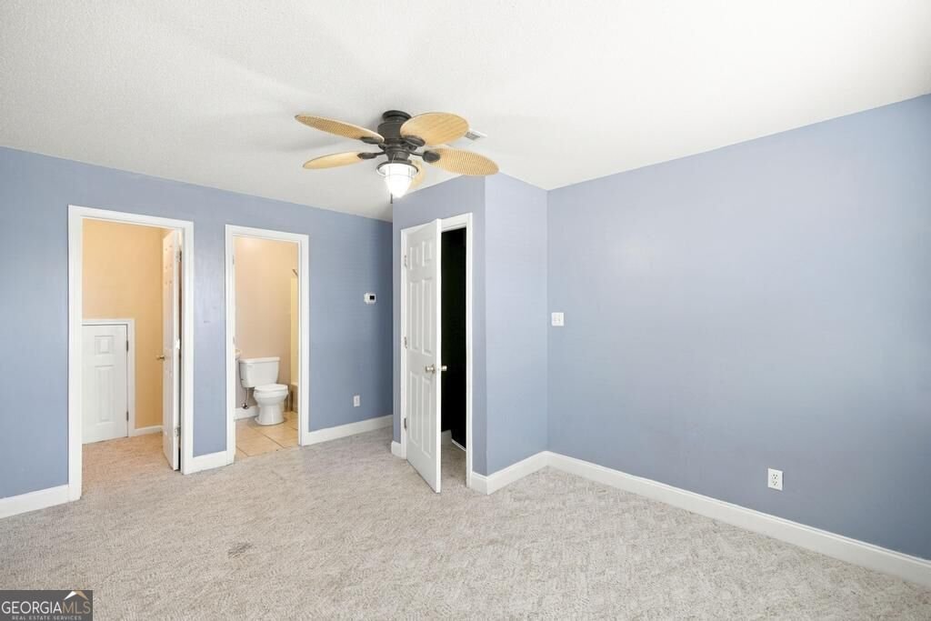 80 Mallard Pointe Kathleen - Photo 31