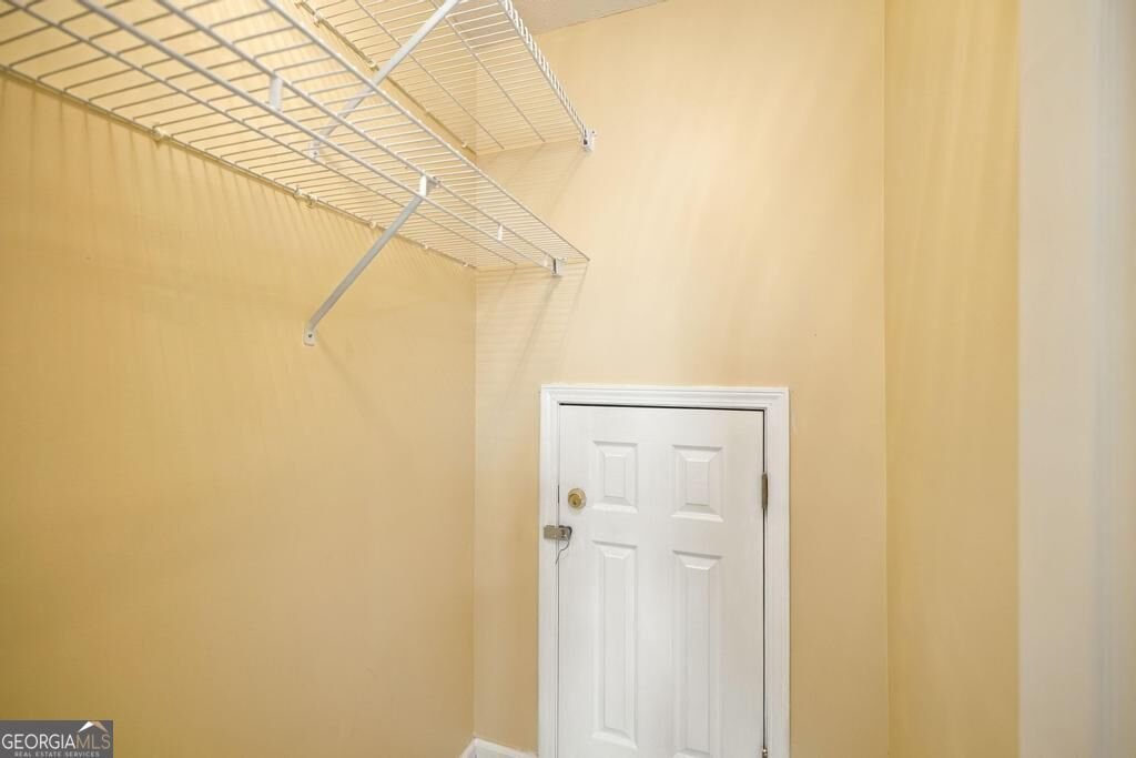 80 Mallard Pointe Kathleen - Photo 32