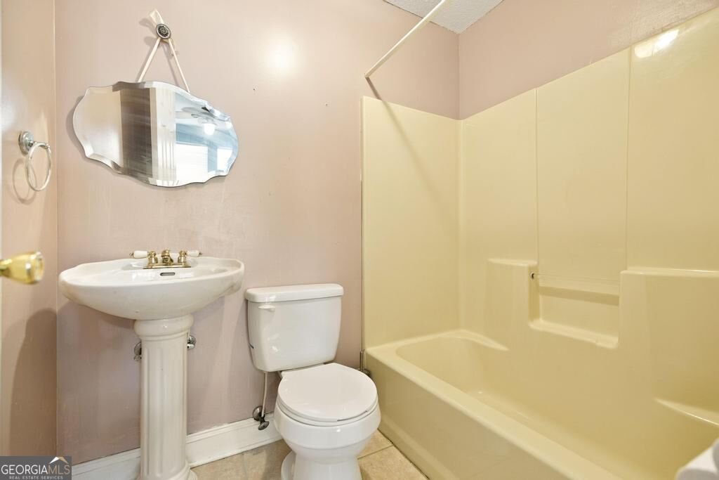 80 Mallard Pointe Kathleen - Photo 33