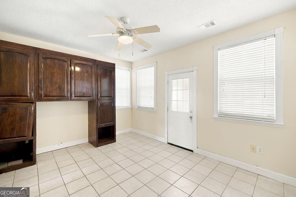 80 Mallard Pointe Kathleen - Photo 34