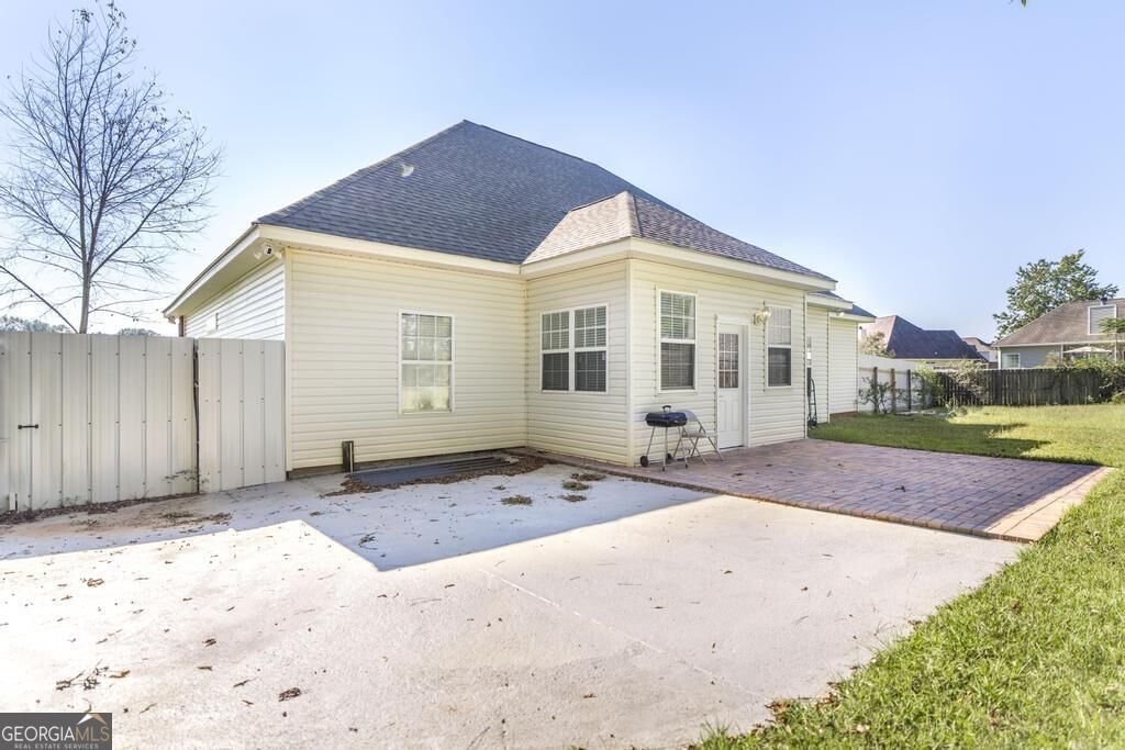80 Mallard Pointe Kathleen - Photo 35