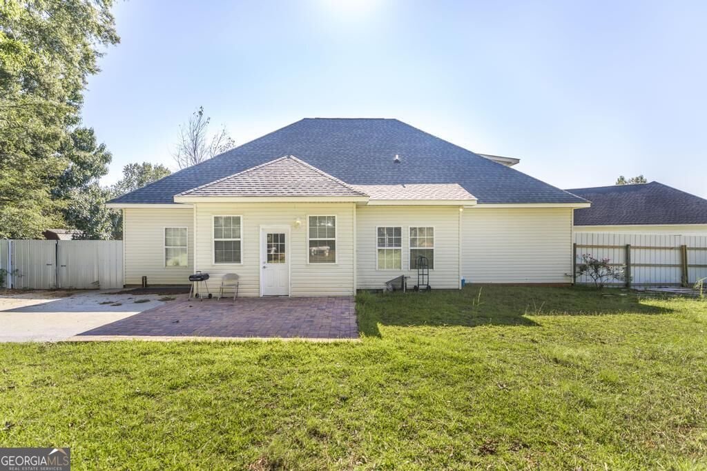 80 Mallard Pointe Kathleen - Photo 36