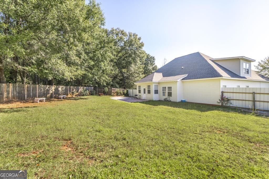 80 Mallard Pointe Kathleen - Photo 37