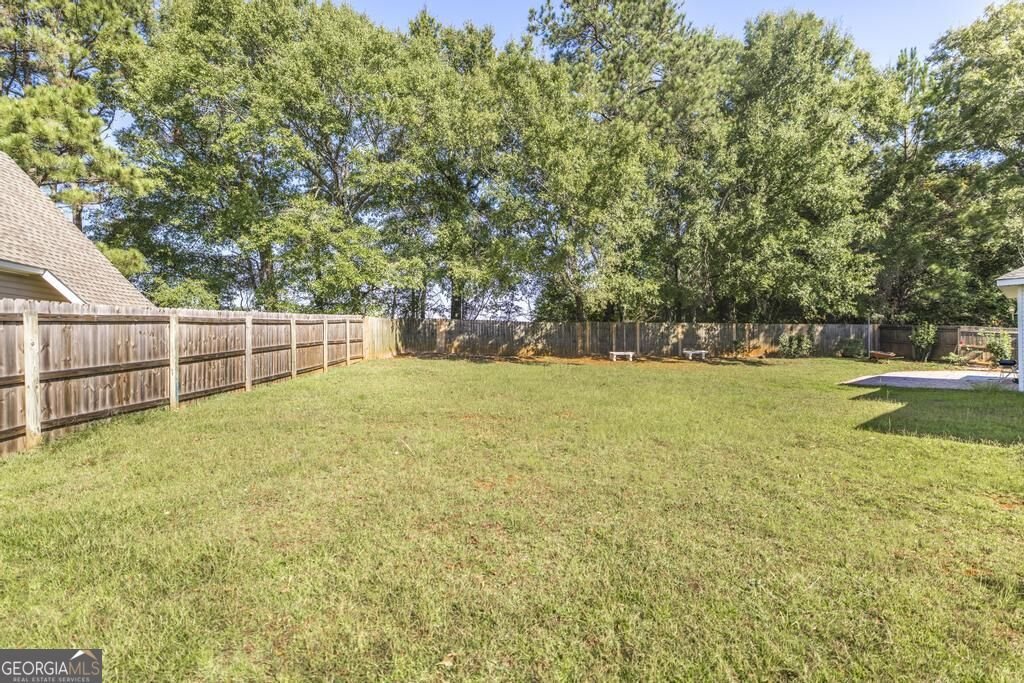 80 Mallard Pointe Kathleen - Photo 38