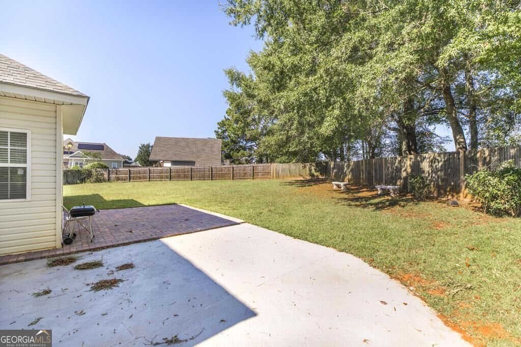 80 Mallard Pointe Kathleen - Photo 39