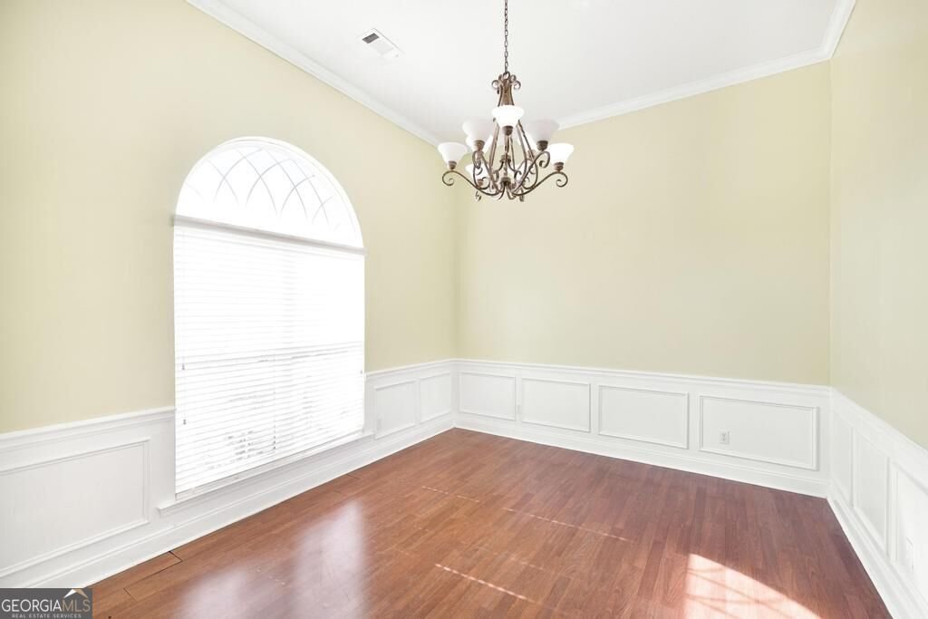 80 Mallard Pointe Kathleen - Photo 6