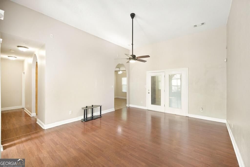 80 Mallard Pointe Kathleen - Photo 7