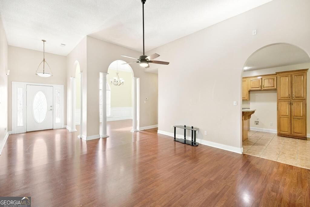 80 Mallard Pointe Kathleen - Photo 8