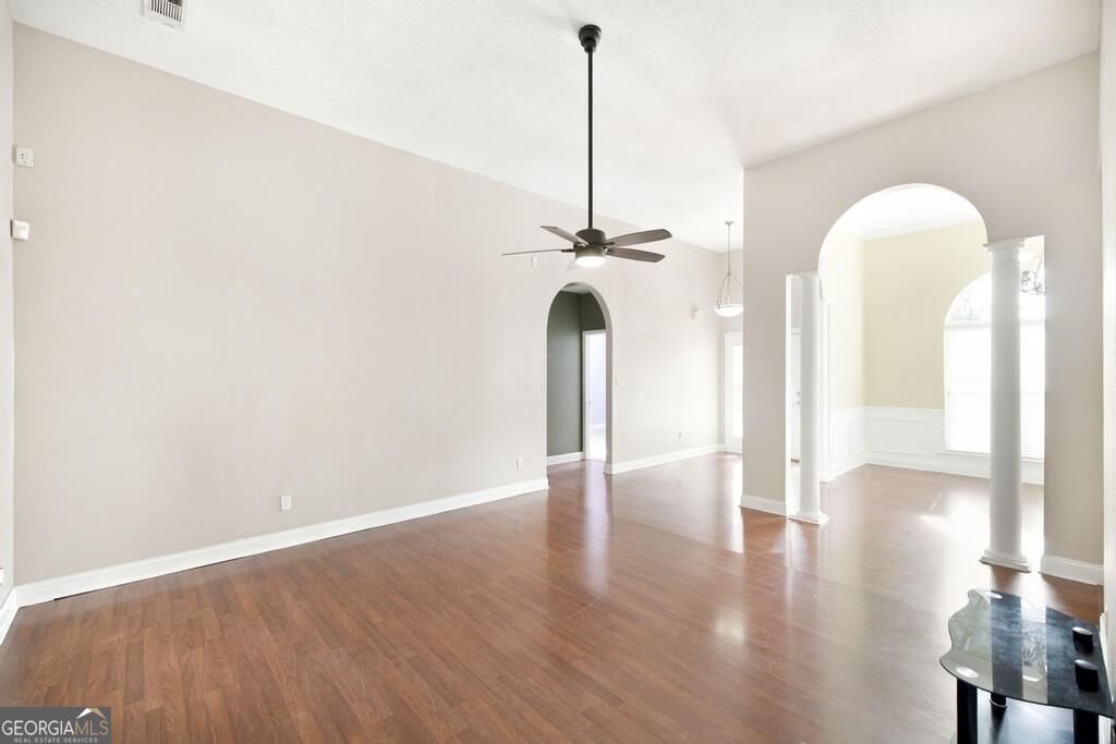 80 Mallard Pointe Kathleen - Photo 9