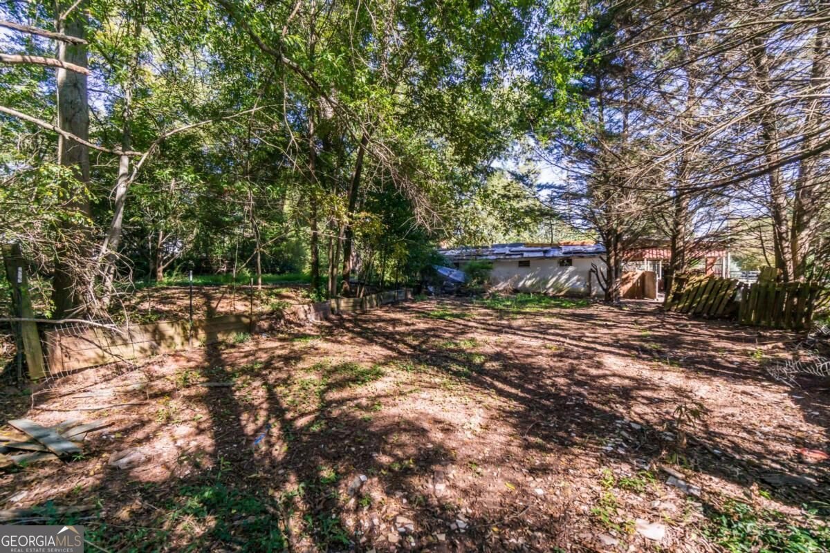 5205 Heardsville Road Cumming - Photo 10