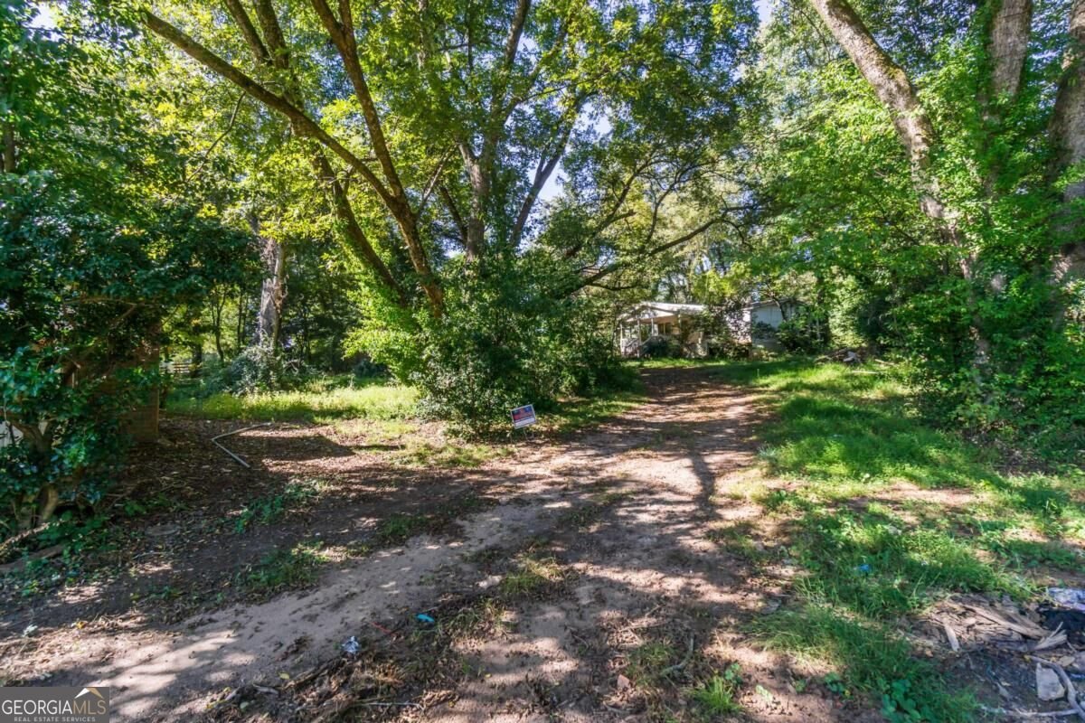 5205 Heardsville Road Cumming - Photo 11