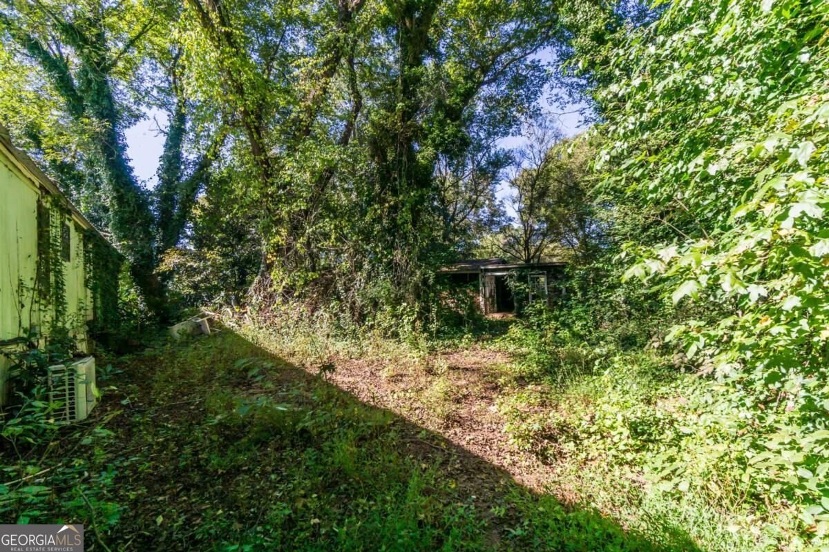 5205 Heardsville Road Cumming - Photo 13