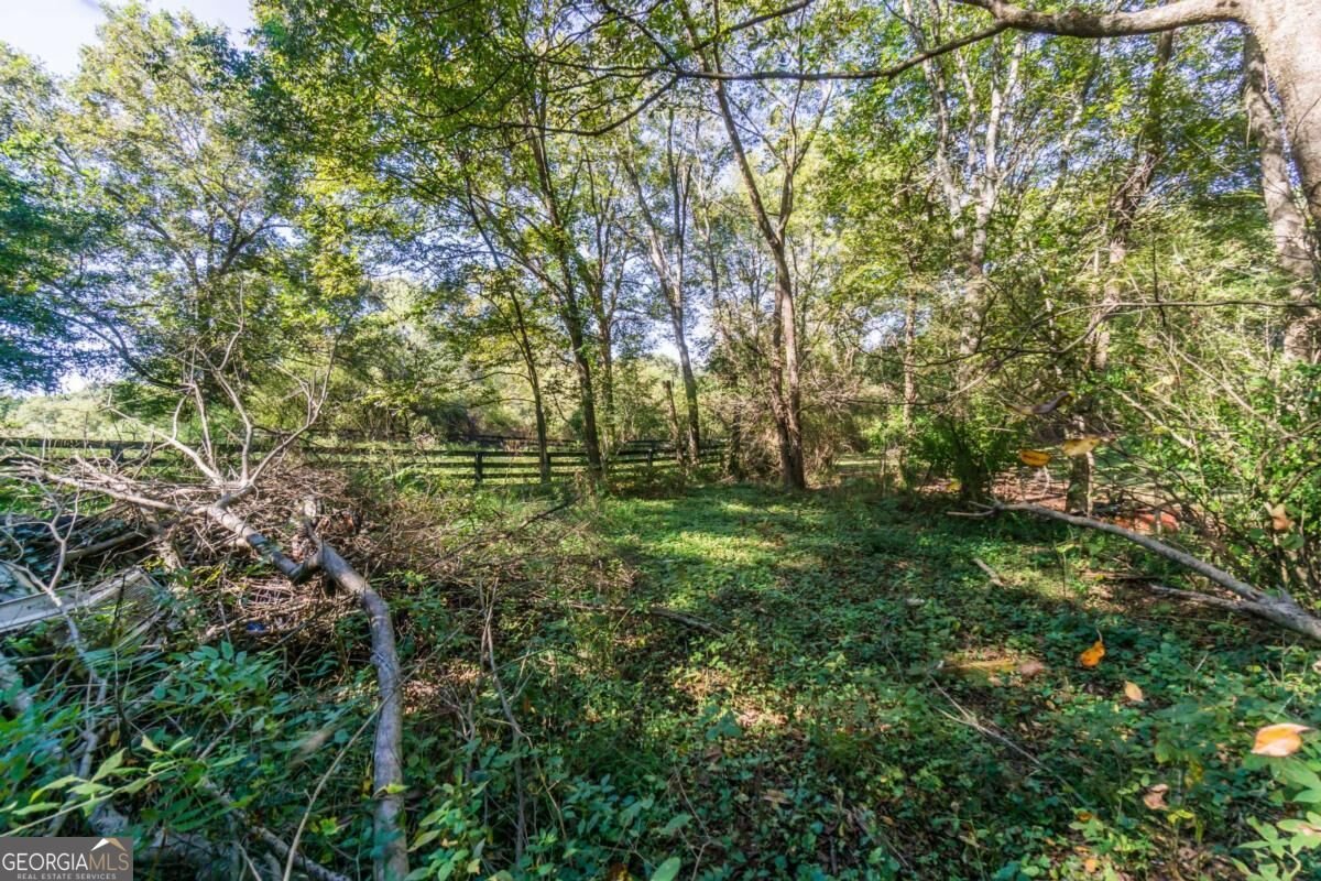 5205 Heardsville Road Cumming - Photo 15