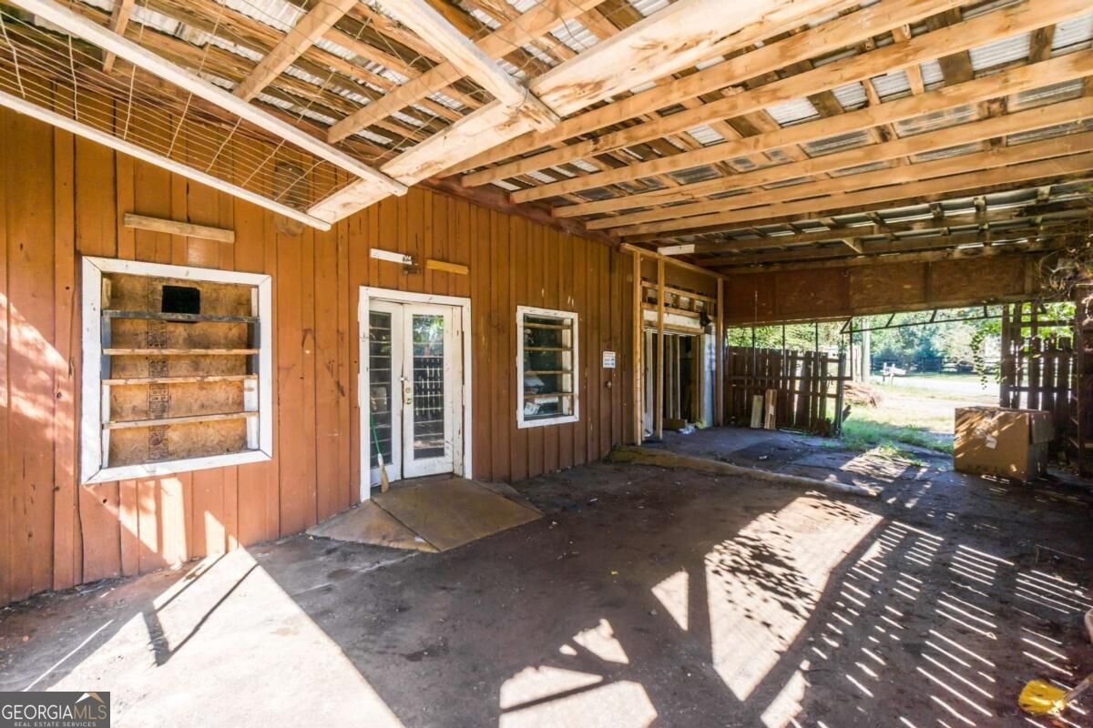 5205 Heardsville Road Cumming - Photo 7