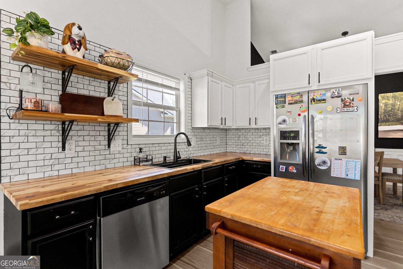117 Oakwood Drive Eatonton - Photo 13