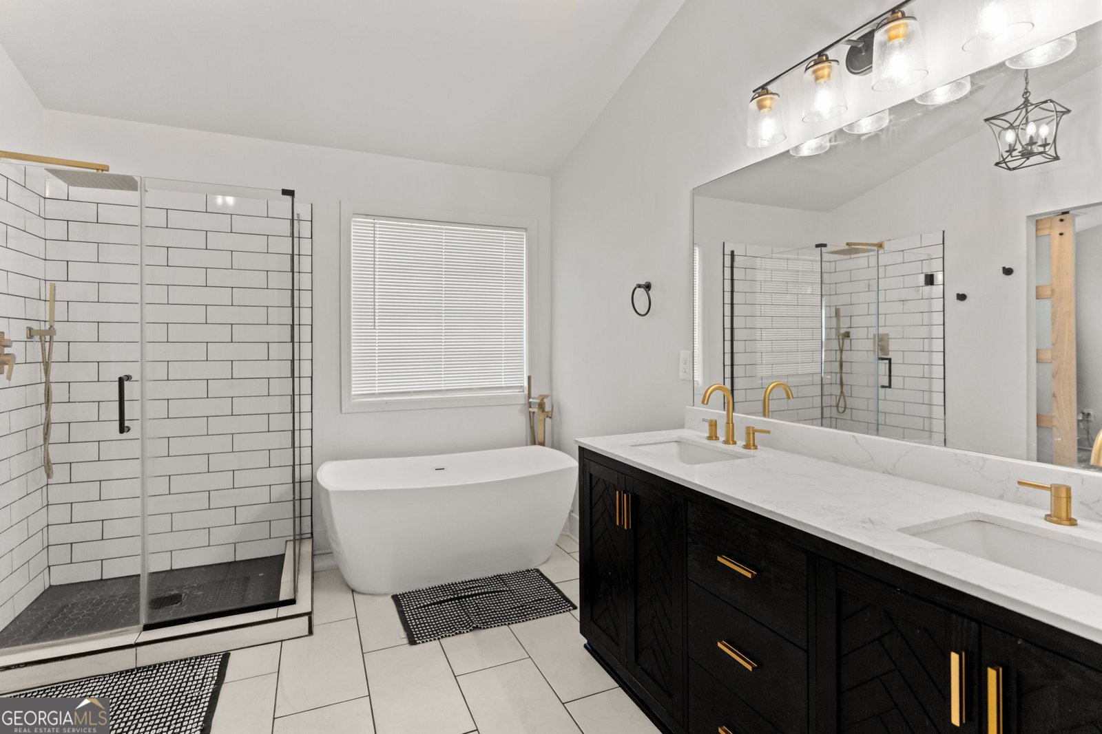 117 Oakwood Drive Eatonton - Photo 19