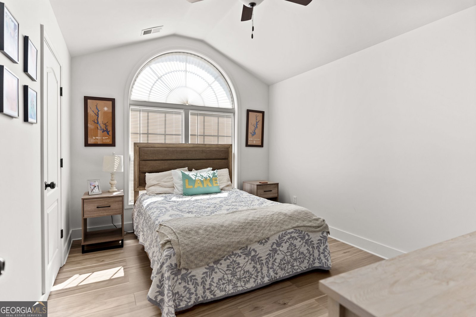 117 Oakwood Drive Eatonton - Photo 21