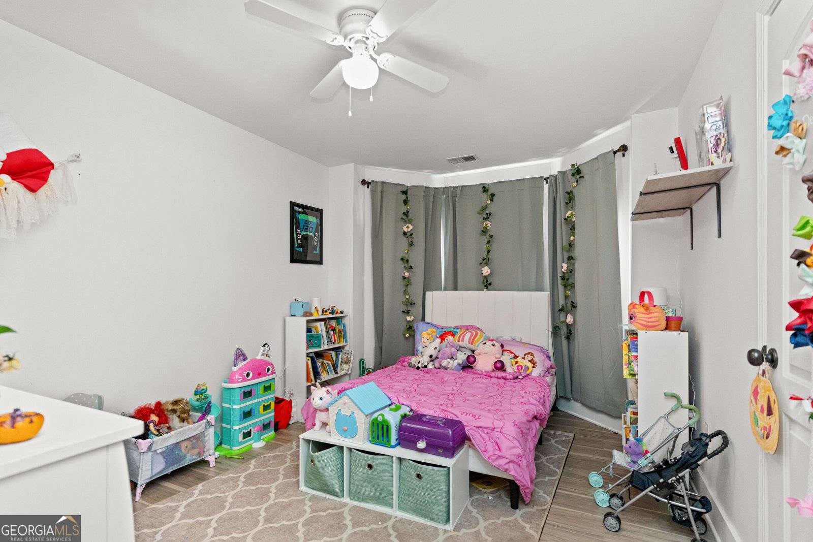 117 Oakwood Drive Eatonton - Photo 23