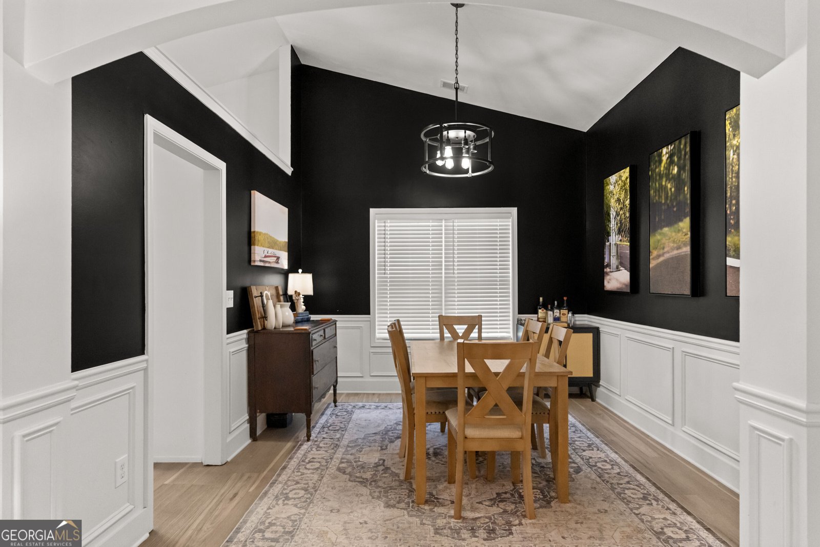 117 Oakwood Drive Eatonton - Photo 8