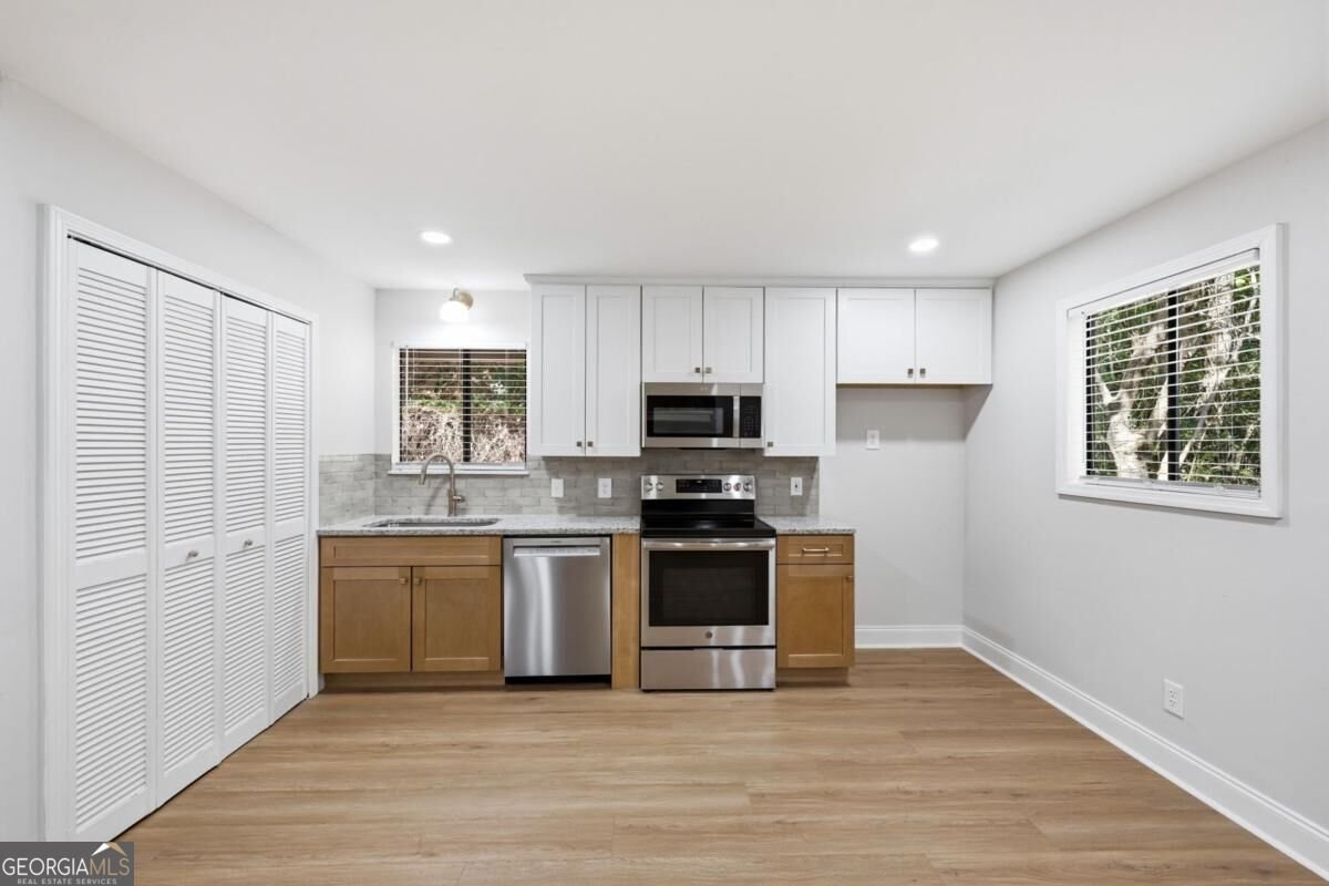 9060 Ruby Lane Gainesville - Photo 10