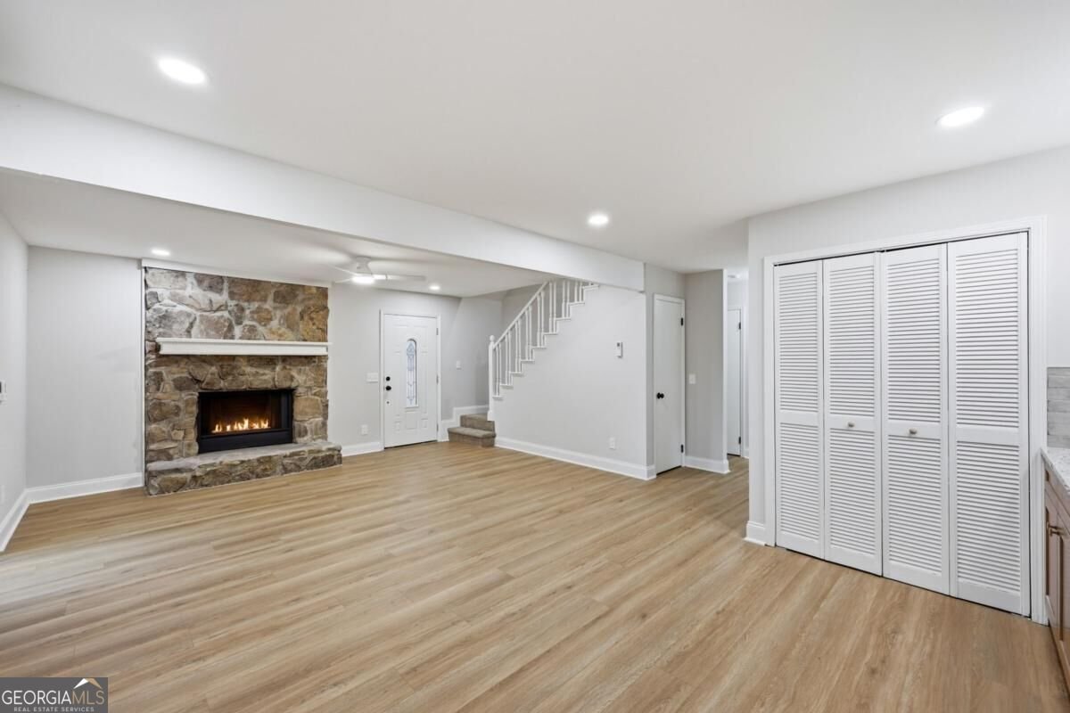 9060 Ruby Lane Gainesville - Photo 12