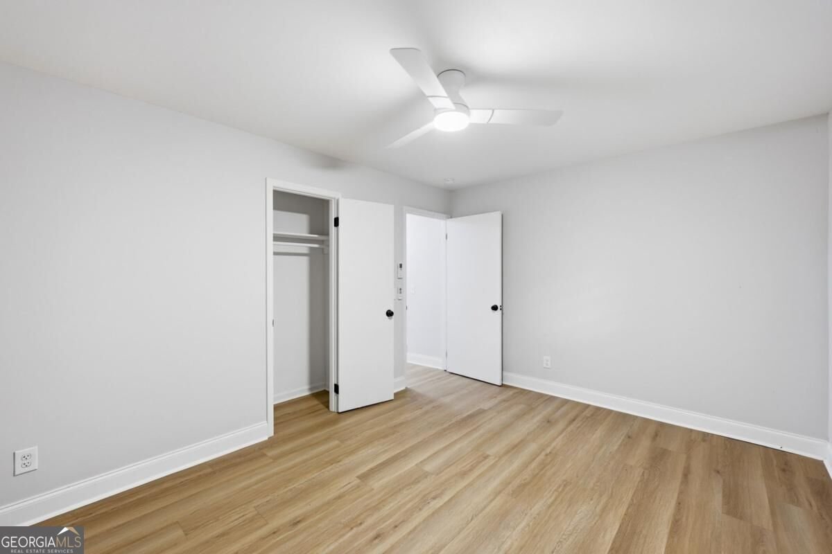 9060 Ruby Lane Gainesville - Photo 13