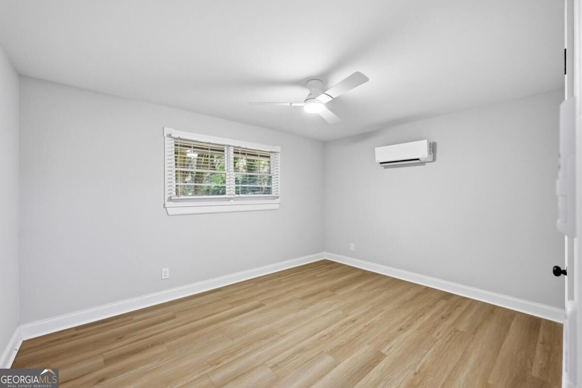 9060 Ruby Lane Gainesville - Photo 14