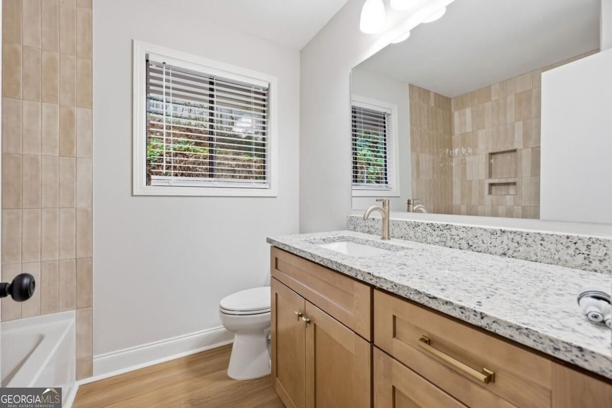 9060 Ruby Lane Gainesville - Photo 15