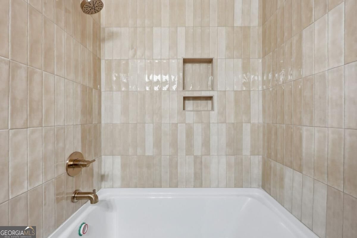 9060 Ruby Lane Gainesville - Photo 16