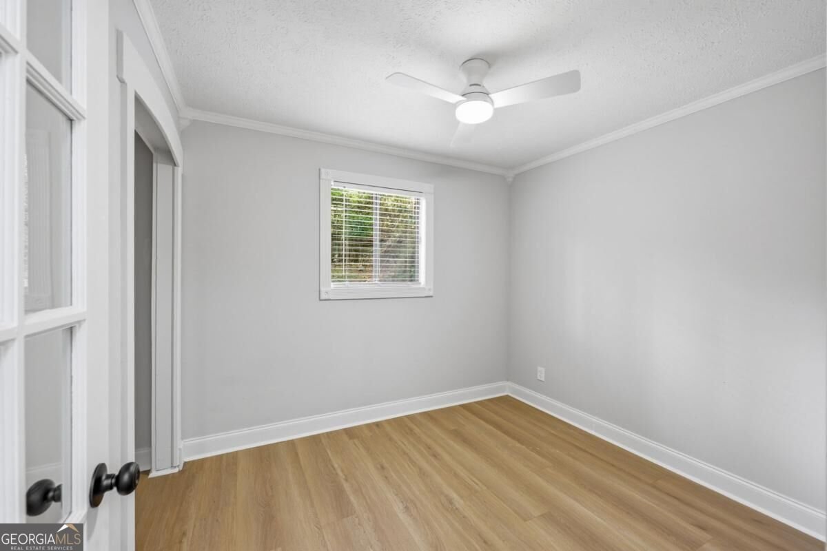 9060 Ruby Lane Gainesville - Photo 17