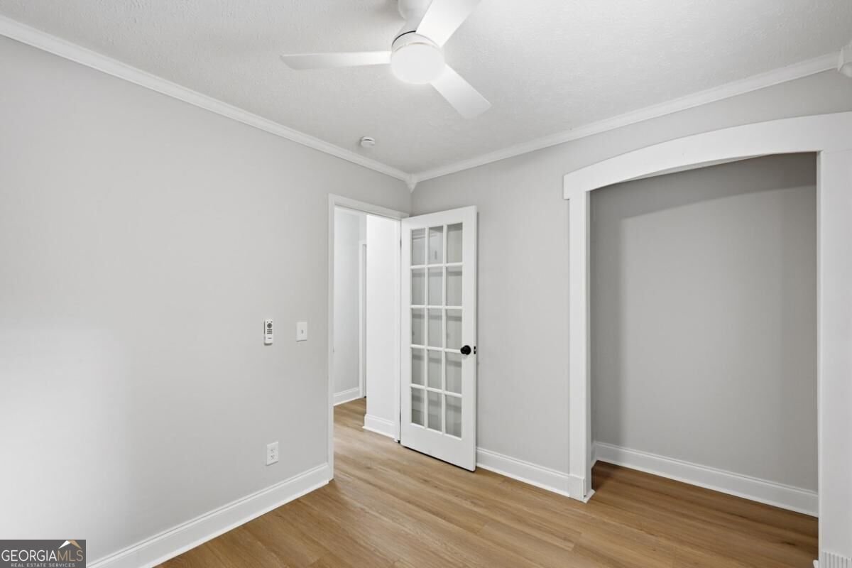 9060 Ruby Lane Gainesville - Photo 18