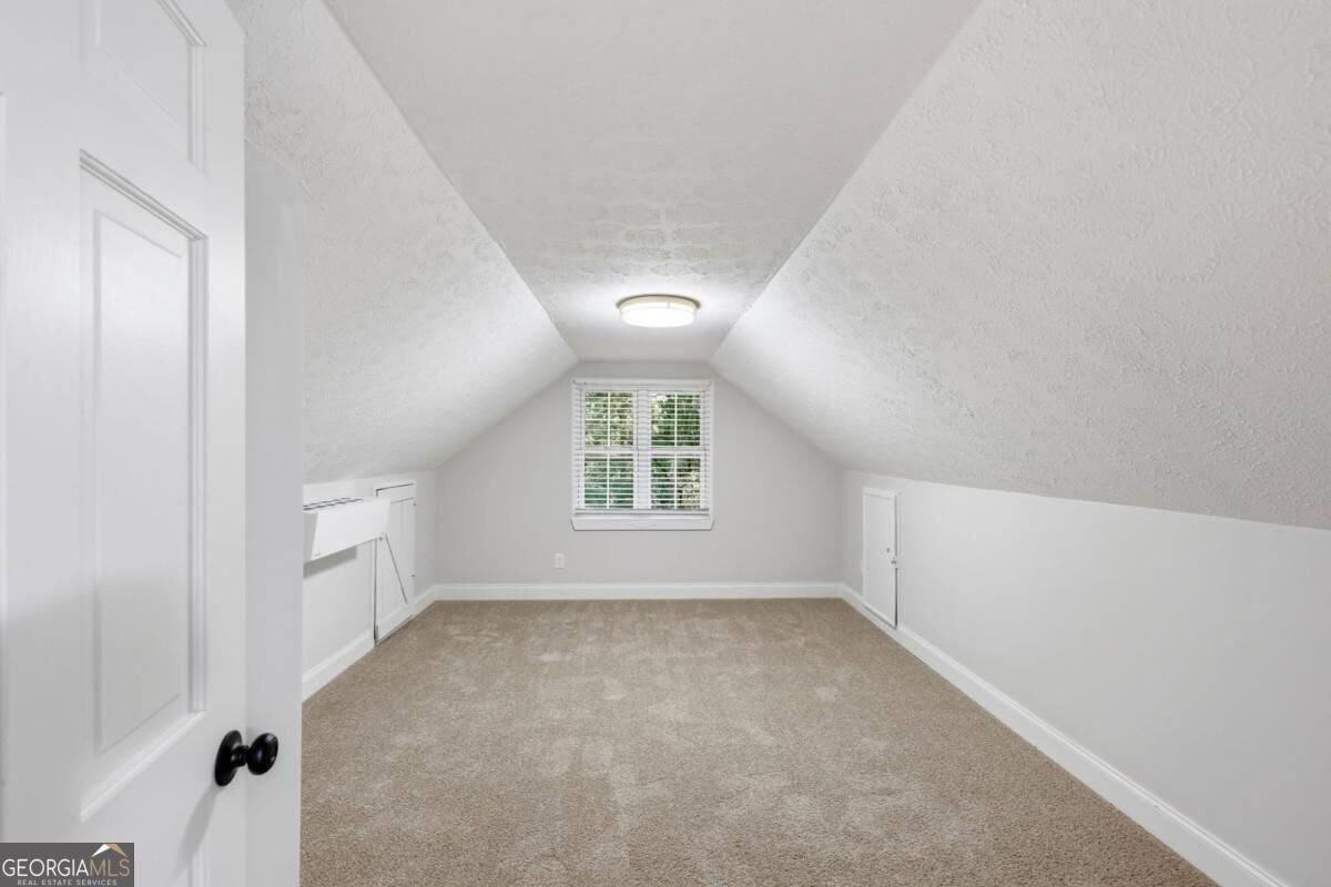 9060 Ruby Lane Gainesville - Photo 19