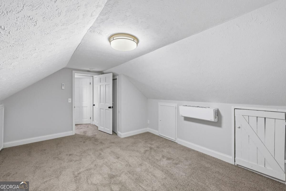 9060 Ruby Lane Gainesville - Photo 20