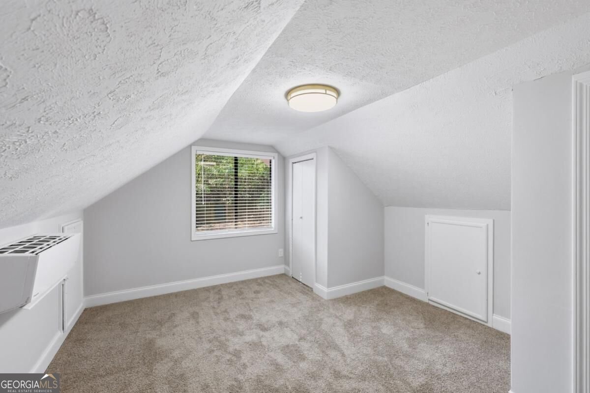 9060 Ruby Lane Gainesville - Photo 21