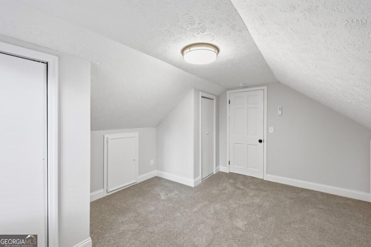 9060 Ruby Lane Gainesville - Photo 22