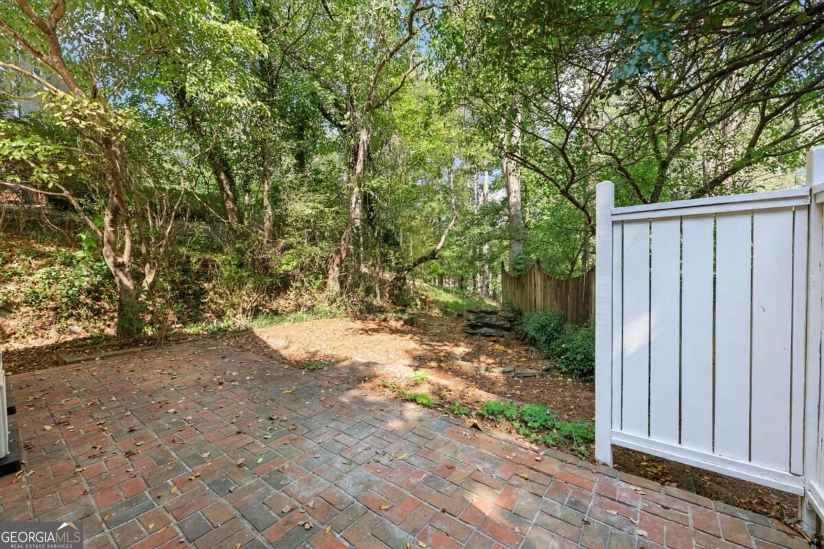 9060 Ruby Lane Gainesville - Photo 25