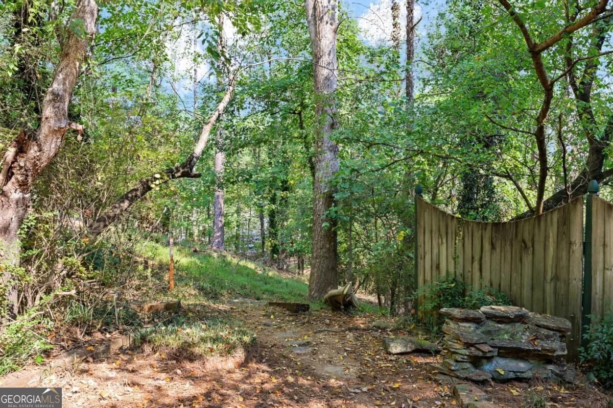 9060 Ruby Lane Gainesville - Photo 26