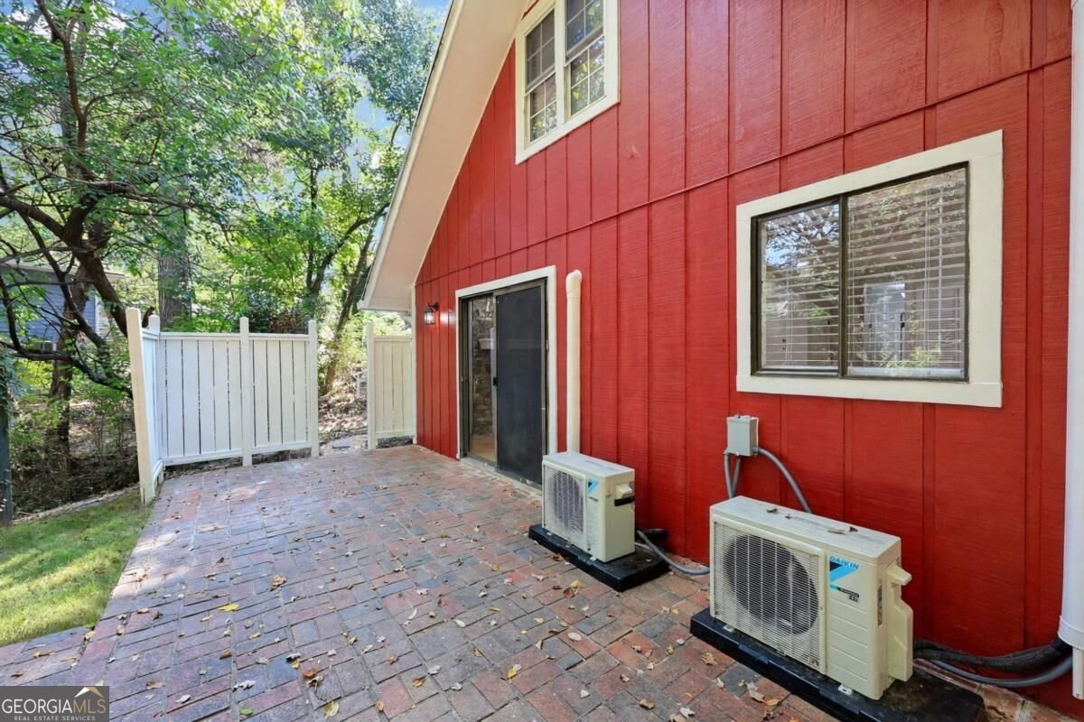 9060 Ruby Lane Gainesville - Photo 28