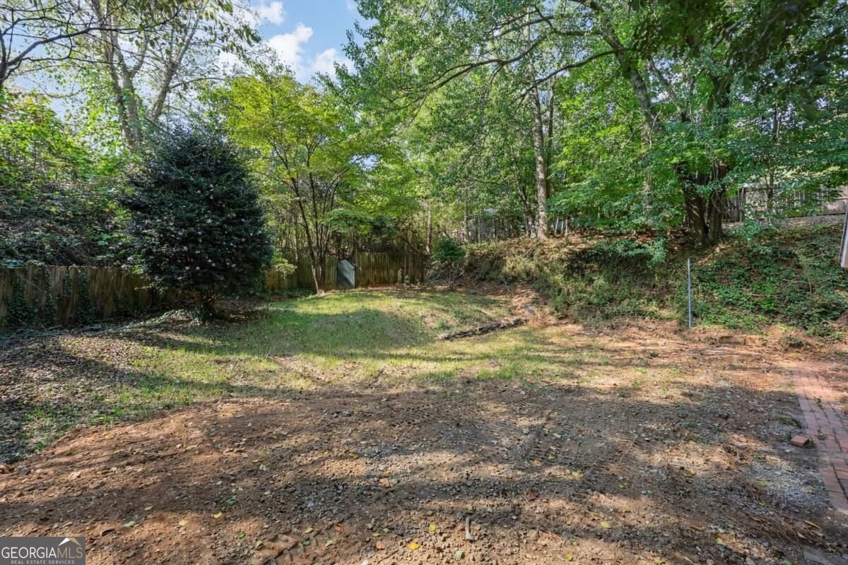 9060 Ruby Lane Gainesville - Photo 35