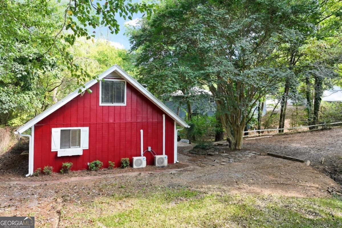 9060 Ruby Lane Gainesville - Photo 36