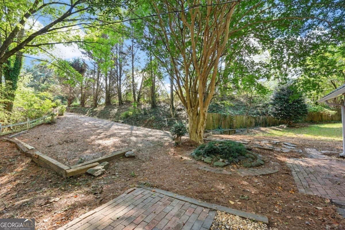 9060 Ruby Lane Gainesville - Photo 38