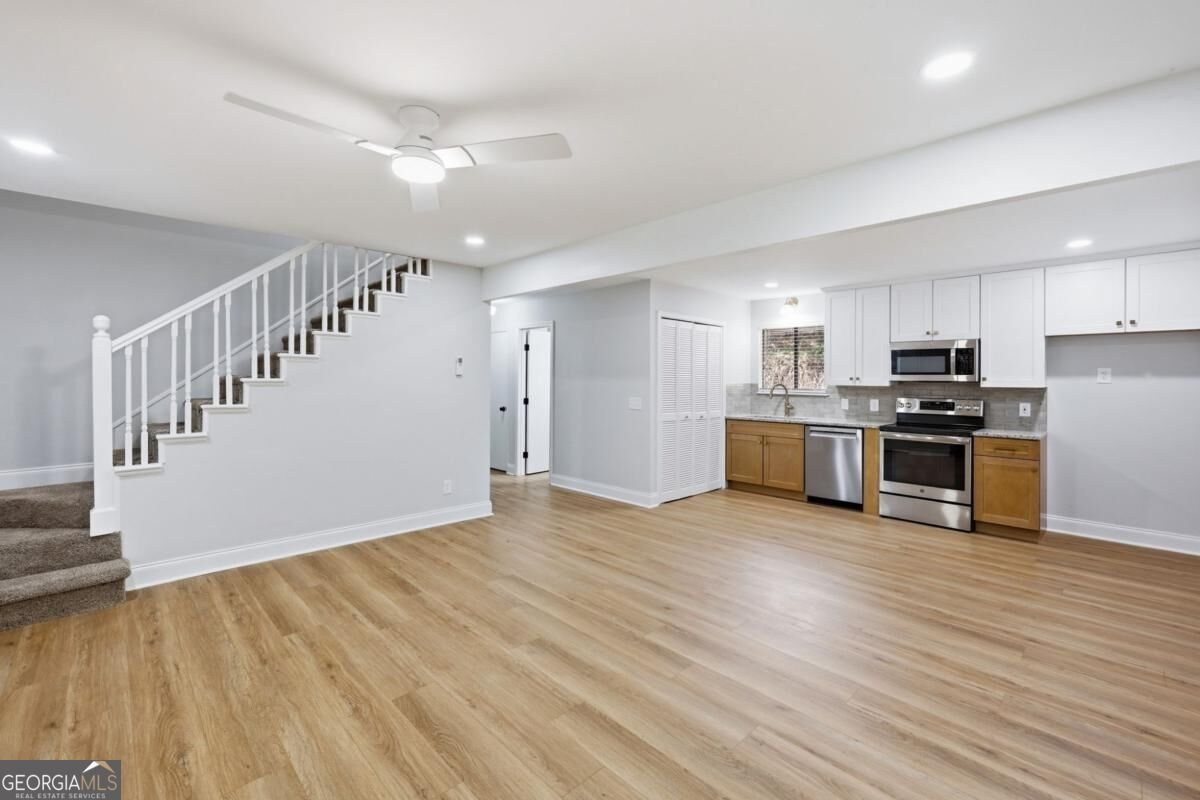 9060 Ruby Lane Gainesville - Photo 8