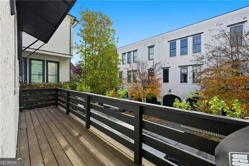 2061 Telfair Circle Atlanta - Photo 28