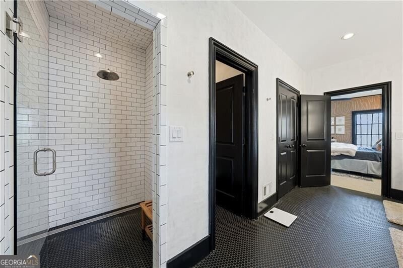 2061 Telfair Circle Atlanta - Photo 39