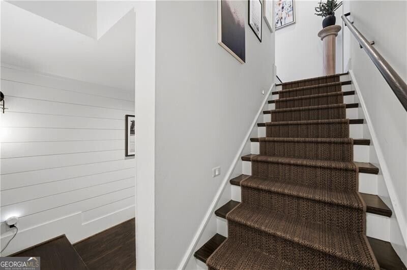 2061 Telfair Circle Atlanta - Photo 48
