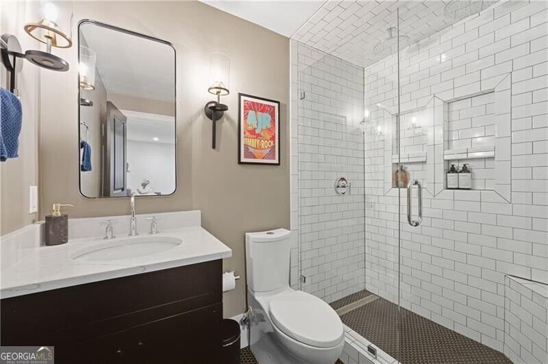 2061 Telfair Circle Atlanta - Photo 54