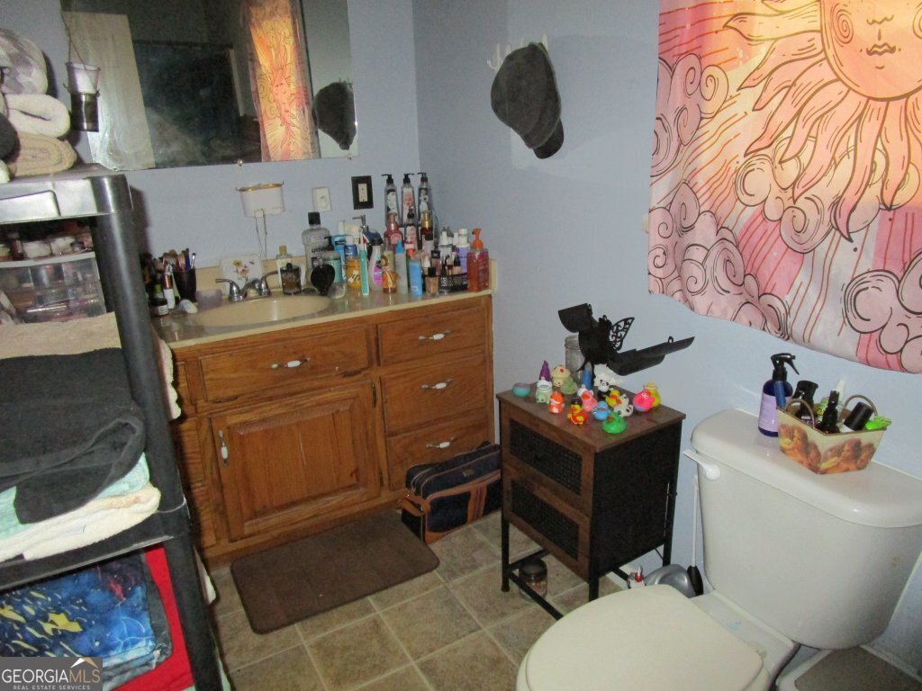 405 Chattahoochee Way Cornelia - Photo 11